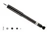 Газовий амортизатор MERCEDES W202, 93- BILSTEIN 24018562 (фото 1)