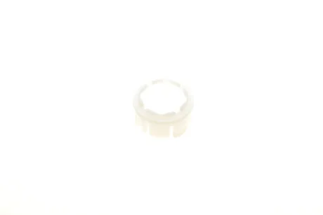 Опора ричага КПП X5 E53 3.0 00-03 BMW 25 11 1 220 600