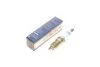 Свеча зажигания HR6DPP33V DOUBLE PLATINUM (FORD) (пр-во) BOSCH 0 242 240 620 (фото 1)