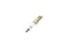 Свеча зажигания HR6DPP33V DOUBLE PLATINUM (FORD) (пр-во) BOSCH 0 242 240 620 (фото 2)