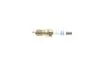 Свеча зажигания HR6DPP33V DOUBLE PLATINUM (FORD) (пр-во) BOSCH 0 242 240 620 (фото 3)