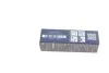 Свеча зажигания HR6DPP33V DOUBLE PLATINUM (FORD) (пр-во) BOSCH 0 242 240 620 (фото 4)
