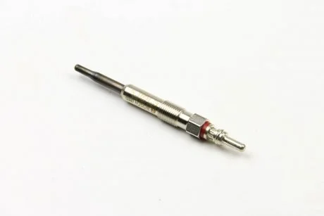 Свеча накаливания GLP050 VAG GOLF V, T5 1.9-2.0 TDI 03-10 (пр-во) BOSCH 0 250 402 005
