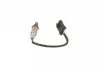Лямбда-зонд Daewoo Lanos/Sens 1.3/1.5 BOSCH 0 258 005 703 (фото 2)