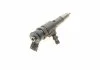 Форсунка Peugeot Partner, 1,6HDi, 08- BOSCH 0 445 110 340 (фото 6)