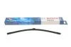 Щітка склоочисника BOSCH 3 397 008 635 (фото 1)