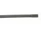 Щітка склоочисника BOSCH 3 397 008 635 (фото 2)