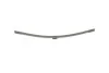 Щітка склоочисника BOSCH 3 397 008 635 (фото 3)