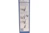 Щітка склоочисника BOSCH 3 397 008 635 (фото 5)