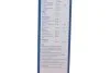 Щітка склоочисника BOSCH 3 397 008 635 (фото 6)