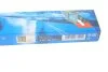 Щітка склоочисника BOSCH 3 397 008 635 (фото 8)