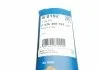 Фильтр воздушный (пр-во Bosch) BOSCH F 026 400 192 (фото 7)