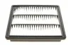 Повітряний фільтр BOSCH F 026 400 407 (фото 4)