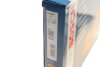 Повітряний фільтр BOSCH F 026 400 407 (фото 5)