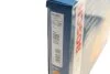 Повітряний фільтр BOSCH F 026 400 407 (фото 5)