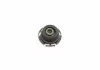 Фильтр масляный двигателя BMW 1.6-4.0 11- (пр-во) BOSCH F 026 407 175 (фото 8)