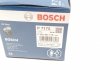 Фильтр масляный двигателя BMW 1.6-4.0 11- BOSCH F 026 407 175 (фото 10)