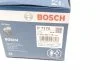 Фильтр масляный двигателя BMW 1.6-4.0 11- (пр-во) BOSCH F 026 407 175 (фото 10)