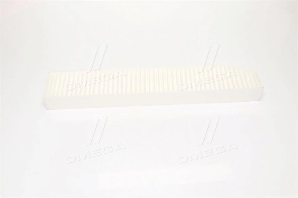 Фільтр салону Jeep Grand Cherokee 01- DENCKERMANN M110588 (фото 1)