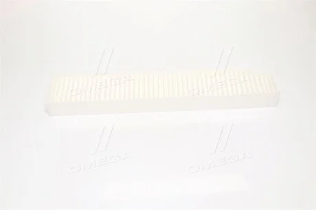 Фільтр салону Jeep Grand Cherokee 01- DENCKERMANN M110588