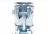 Зєднувач труби глушника 43/46.7x90 mm Fischer Automotive One (FA1) 004943 (фото 5)