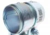 Зєднувач труби глушника 55/59.5x80 mm Fischer Automotive One (FA1) 004955 (фото 2)