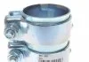 Зєднувач труби глушника 55/59.5x80 mm Fischer Automotive One (FA1) 004955 (фото 3)