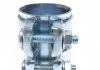 Зєднувач труби глушника 55/59.5x80 mm Fischer Automotive One (FA1) 004955 (фото 4)