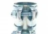 Зєднувач труби глушника 56/60.5x90 mm Fischer Automotive One (FA1) 004956 (фото 4)