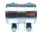 Зєднувач труби глушника 58/62.5x90 mm Fischer Automotive One (FA1) 004958 (фото 3)