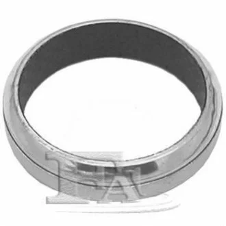 Bmw Кольцо глушителя 45,5x54x15 mm DB Fischer Automotive One (FA1) 101945