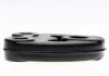 Гумовий кронштейн глушника DB 124/201 Fischer Automotive One (FA1) 143904 (фото 2)