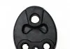 Гумовий кронштейн глушника DB 124/201 Fischer Automotive One (FA1) 143904 (фото 4)