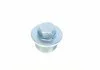 Корок масляного піддона M26x1.5/ L 15 Fischer Automotive One (FA1) 280.750.001 (фото 1)