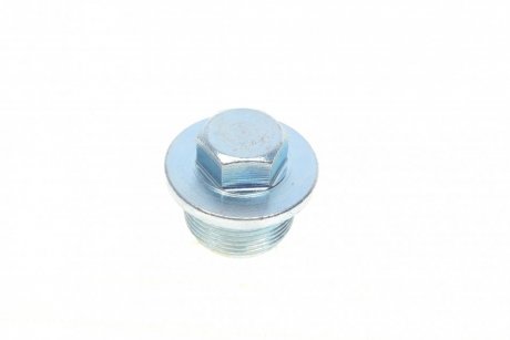 Корок масляного піддона M26x1.5/ L 15 Fischer Automotive One (FA1) 280.750.001