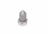 Пробка поддона масляного M14x1.5 L=18 (пр-во Fischer) Fischer Automotive One (FA1) 588.670.001