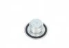 Корок масляного піддона M14x1.5/ L 10 Fischer Automotive One (FA1) 822.360.001 (фото 2)