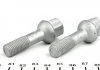 Болт колеса FEBI BILSTEIN 15655 (фото 1)