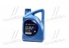 Масло АКПП Hyundai Kia ATF SP III 4л. Hyundai/Kia/Mobis 0450000400 (фото 1)