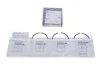 Кольца поршневые PSA 83,00 1,9D XUD9 2x2x3 (пр-во KS) KOLBENSCHMIDT 800003710000 (фото 2)
