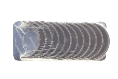 Вкладиші шатунні PL STD (OM352/OM366) KOLBENSCHMIDT 87 428 600