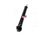 Амортизатор зад. Kia Sportage 2.0 10- KYB 349189 (фото 4)