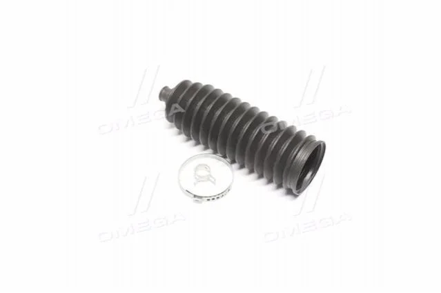 Пыльник рул. рейки FIAT DOBLO (Пр-во) LEMFORDER 34431 01 (фото 1)