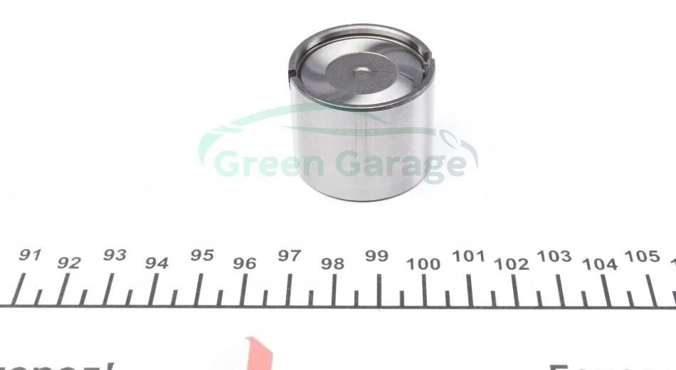 Гiдрокомпенсатор Ford 1.6D/1.8D/1.8TD INA 421 0005 10 (фото 1)