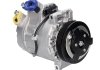 Компресор кондиціонера BMW X5 E70 4.8 MSG AC0015 (фото 1)