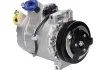 Компресор кондиціонера BMW X5 E70 4.8 MSG AC0015 (фото 1)