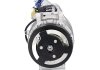 Компресор кондиціонера BMW X5 E70 4.8 MSG AC0015 (фото 2)