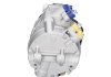 Компресор кондиціонера BMW X5 E70 4.8 MSG AC0015 (фото 4)