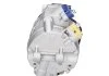 Компресор кондиціонера BMW X5 E70 4.8 MSG AC0015 (фото 4)