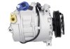 Компресор кондиціонера BMW X5 E70 4.8 MSG AC0015 (фото 5)